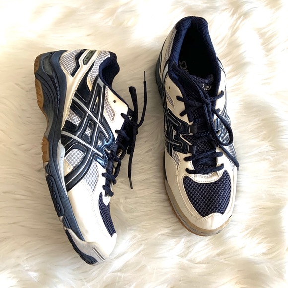 asics 1120